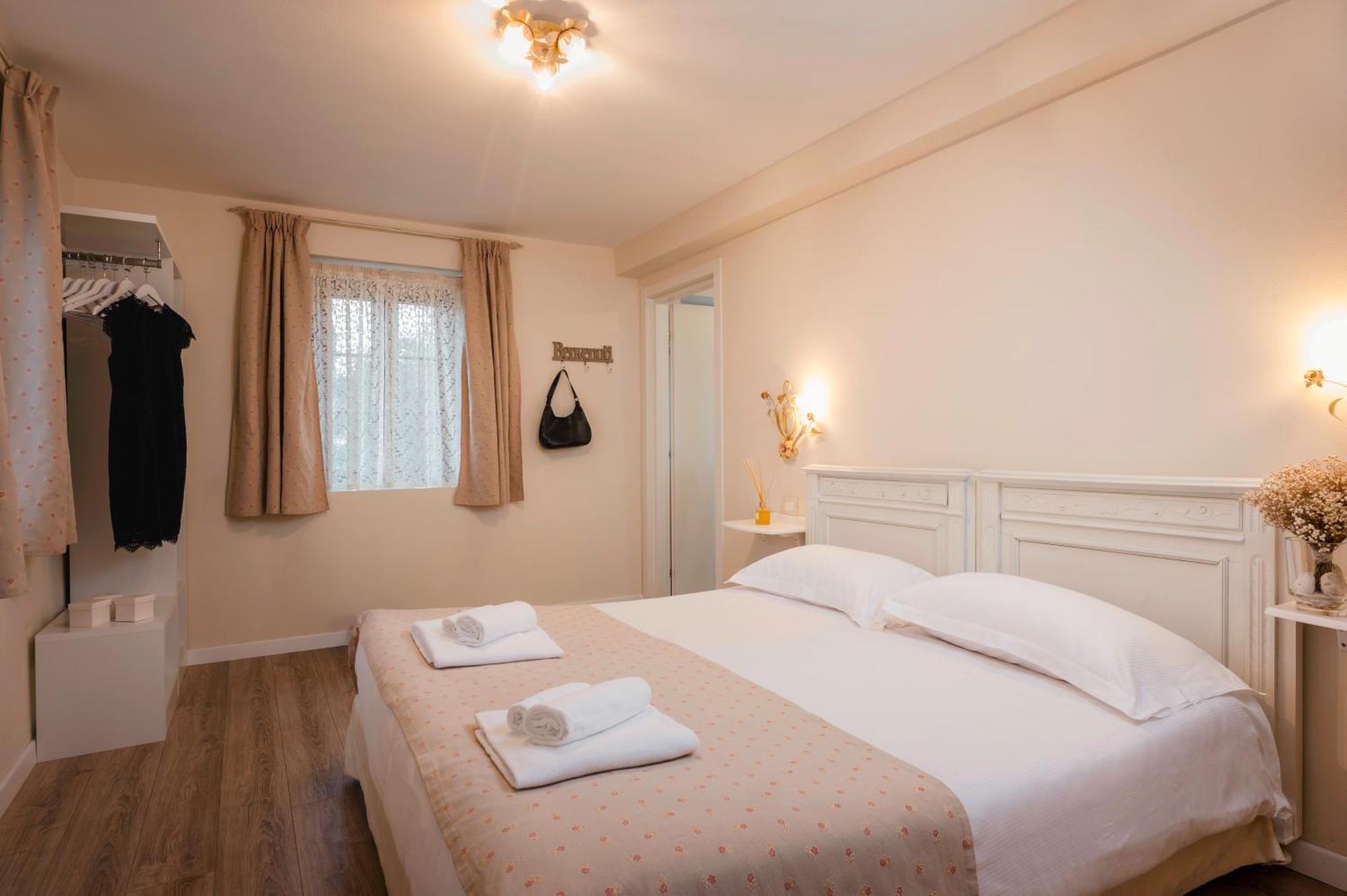 Casale In Collina Guest House Capriva del Friuli Exterior photo