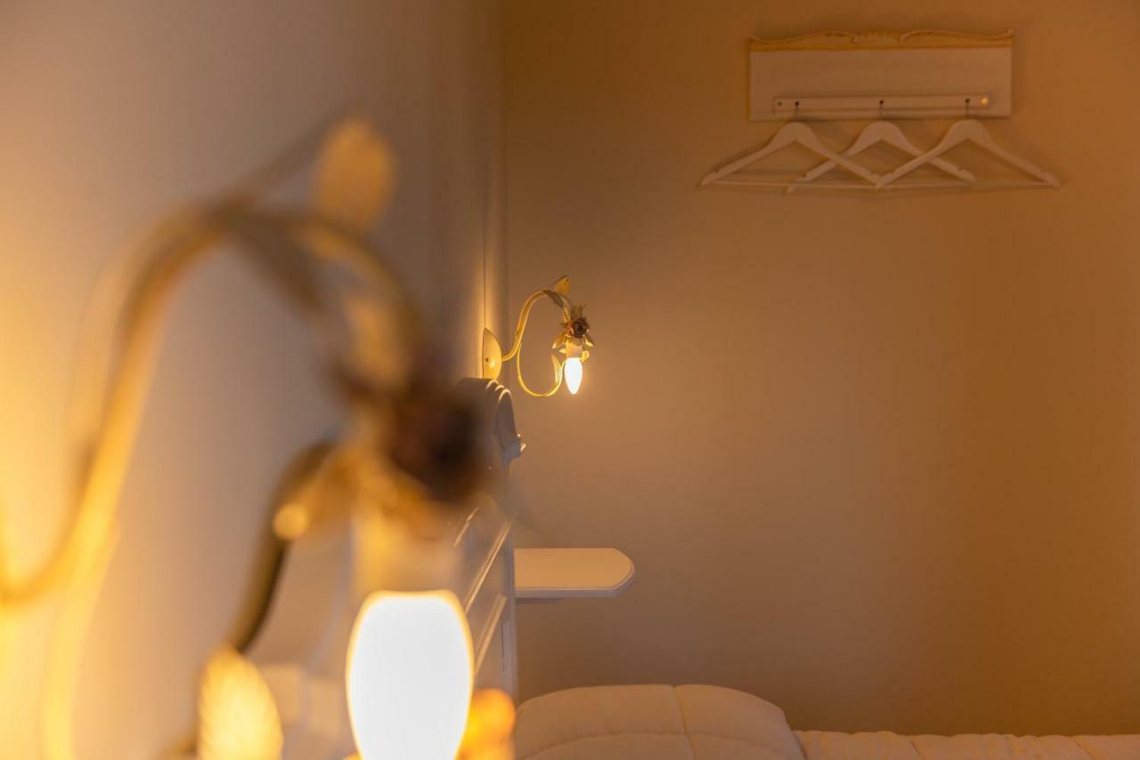 Casale In Collina Guest House Capriva del Friuli Exterior photo